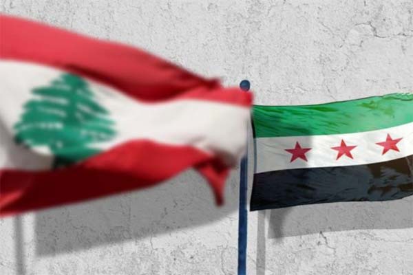 لبنان يواجه أزمة السلاح وسط تحولات إقليمية ودور سوري محوري