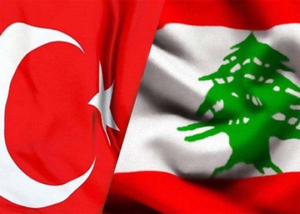 تركيا تتحرّى «التعاطف السنّي» مع حزب الله