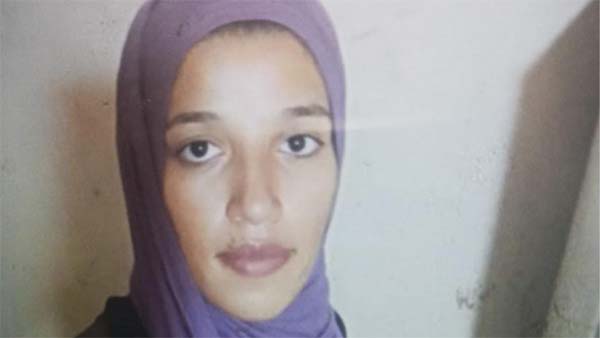 ندوة غادرت ولم تعُد.. هل من يعرف عنها شيئًا؟