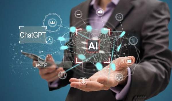 هل أنت قلق من أن الذكاء الاصطناعي سيأخذ وظيفتك؟ 7 مسارات وظيفية مضمونة للمستقبل في عصر الذكاء الاصطناعي