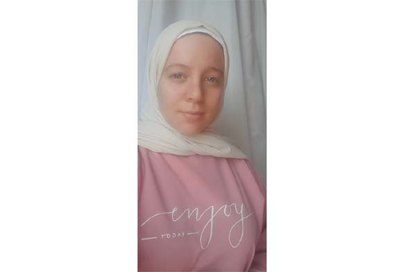 فاطمة خرجت ولم تعد.. هل من يعرف عنها شيئًا؟