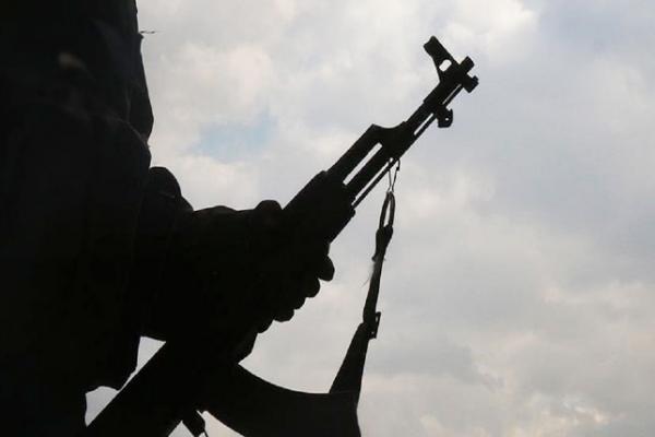 جريح في إشكال فردي تخلله اطلاق نار ليلاً في صيدا