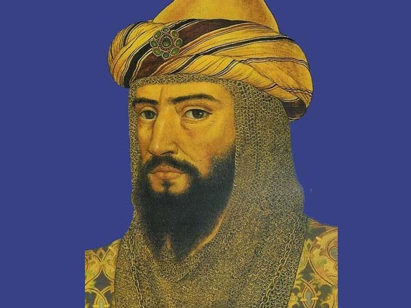 عيسى العوام مثال فريد في أداء الأمانة