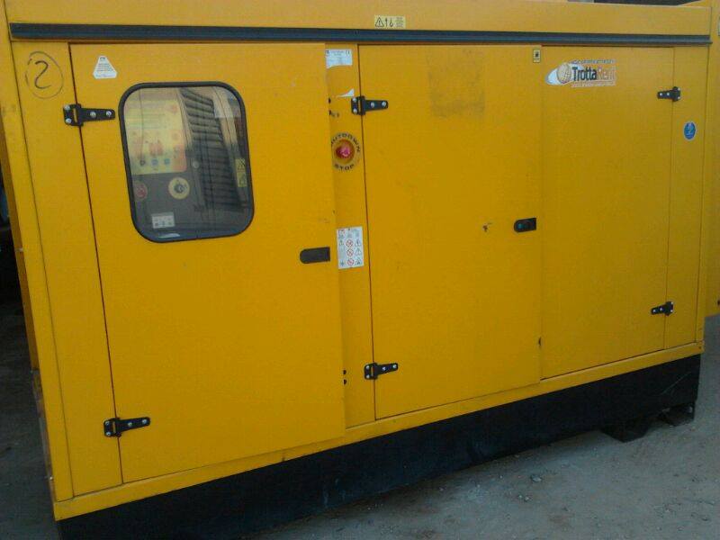 وزارة الطاقة تصدر تسعيرة المولدات الخاصة لشهر آذار 2026