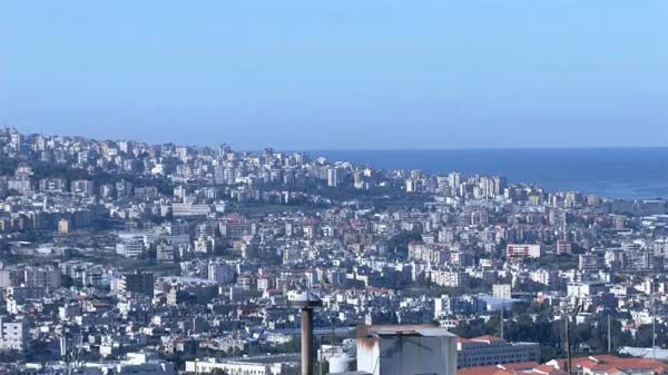 هل يمهد التوغل الإسرائيلي جنوب لبنان لإنشاء حزام أمني دائم؟