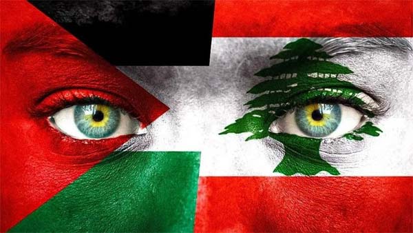 بيروت تراقب غزة: هل يبدأ الضغط من الجنوب؟