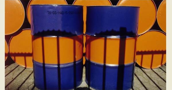 هكذا تسيطر أمريكا على عائدات نفط العراق