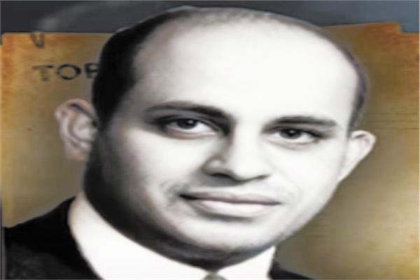 اغتيال عالم الذرة المصري "يحيى المشد" في باريس