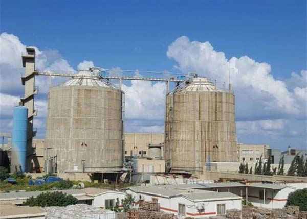 صيدا ليست مكبّاً… كفى مقايضة بصحة الناس