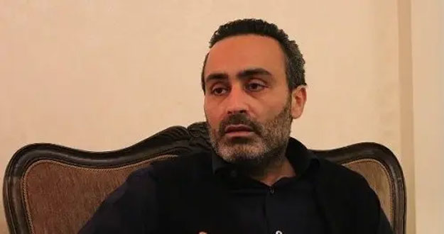 ماجد عيد طمأن ان كميات  اللحوم الحيّة متوافرة حتى شهرين: الاستهلاك يتراجع والأسعار تحلّق من مصدرها