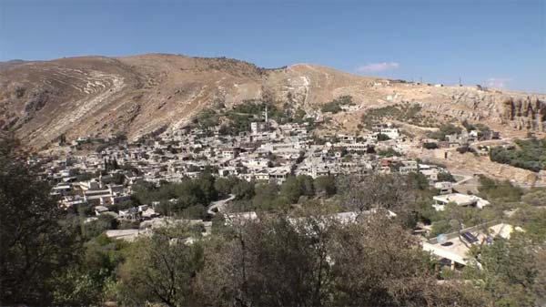 انتهاكات إسرائيل لسيادة الدول.. اغتيالات وغارات وتوغلات خرقت القانون الدولي