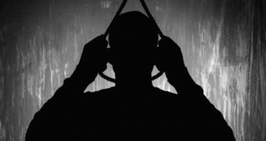 العثور على مواطن مشنوقاً داخل منزله في وادي الجاموس