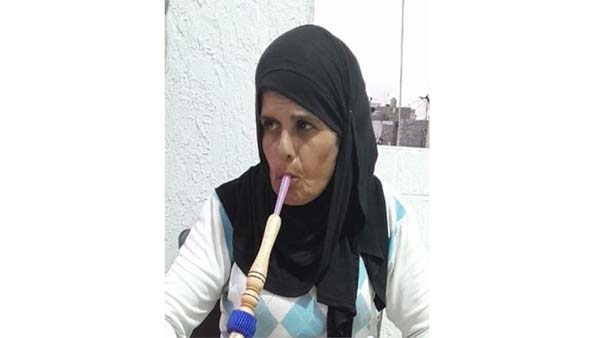 إلهام غادرت منزلها في الفيلات ـ صيدا ـ ولم تعد.. هل من يعرف عنها شيئًا؟