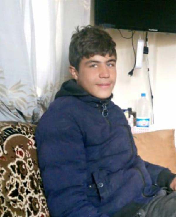 موسى غادر ولم يعد... هل من يعرف عنه شيئًا؟