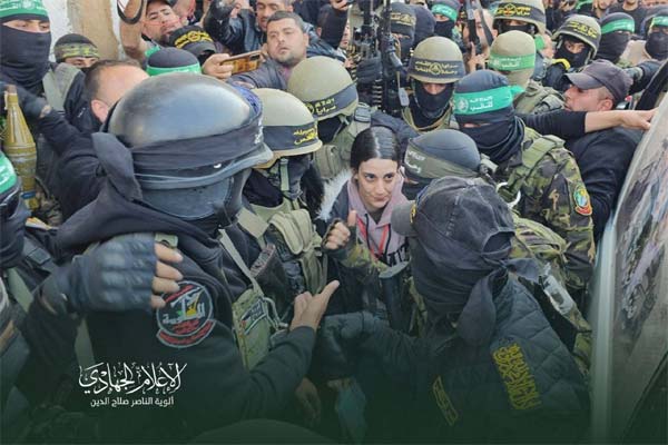 «السر عند أسيرة سابقة»... لماذا اغتالت إسرائيل أحمد سرحان؟