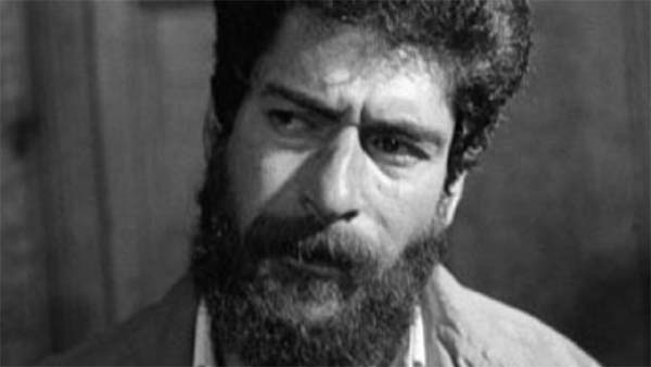 القضاء الفرنسي أمر بالإفراج عن اللبناني جورج ابراهيم عبدالله في 25 تموز