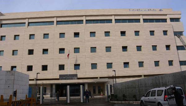 وزارة الصحة تدعو أهالي مفقودي غارات بيروت وجبل لبنان إلى مراجعة مستشفى الحريري