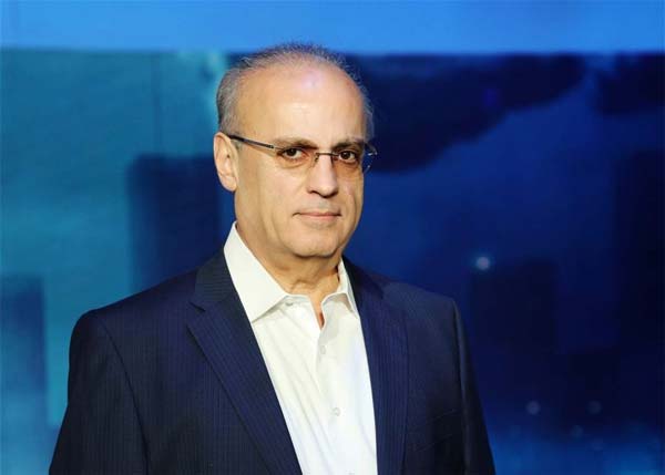 إخبار أمام النيابة العامة التمييزية بحق وئام وهاب