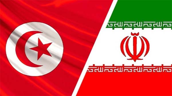 من يوقف هذا الوباء الأسود؟