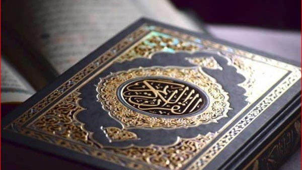 آية في القرآن.. مرعبة..