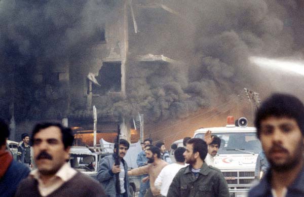 زلزال بئر العبد: يوم أرادوا إسكات "السيد" فدوى صوتُ الضحايا في أرجاء العالم