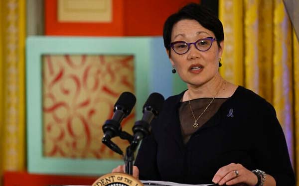 حاخامة بارزة في نيويورك تحذّر من ممداني ومن انقسام المجتمع اليهودي بسبب الانتخابات