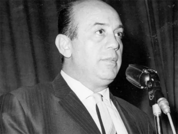 صوتٌ خنقته المخابرات.. سليم اللوزي في مواجهة النار