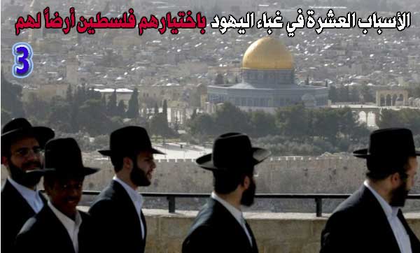 inner-page-banner