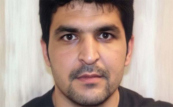 من داخل "الوحدة 01": قوة النخبة المدعومة من الـ"CIA" التي دربت "مسلح" البيت الأبيض