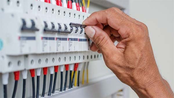 لجنة تنظيم قطاع المولدات في بلدية صيدا  اصدرت بيان تكلفة الاشتراكات الكهربائية لشهر كانون الثاني 2026