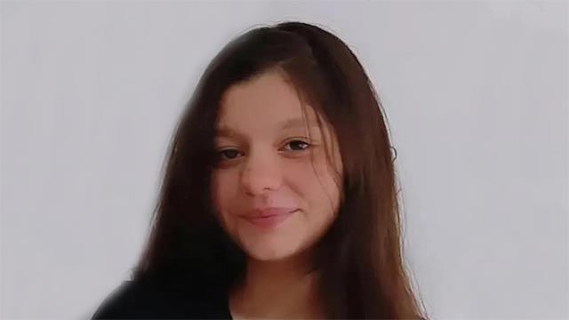 جوان غادرت ولم تعد.. هل من يعرف عنها شيئًا؟