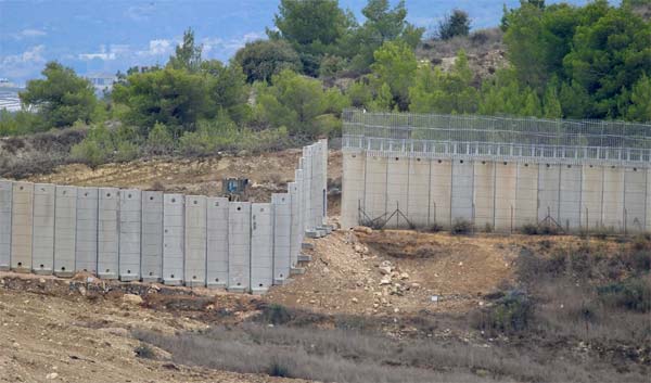 إسرائيل: ضرب حزب الله ضروري قبل ضرب إيران
