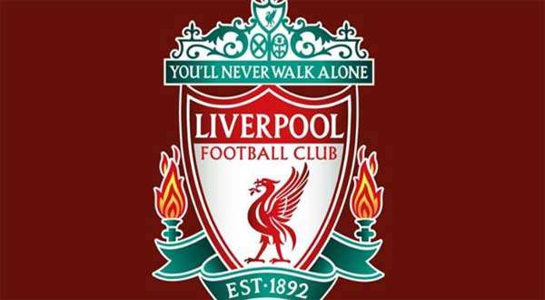 ليفربول يعلن تعاقده مع الظهير المجري كيركيز