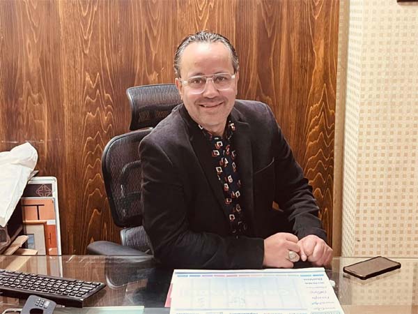 شقّ الطرق الاستيطانية كأداة لانتهاك القانون الدولي وفرض الوقائع غير المشروعة …