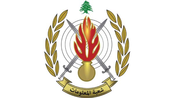 توقيف عصابة تستدرج أشخاصًا مثليي الجنس من خلال تطبيق إلكتروني وتسلبهم أموالهم بعد تهديدهم بالسكاكين