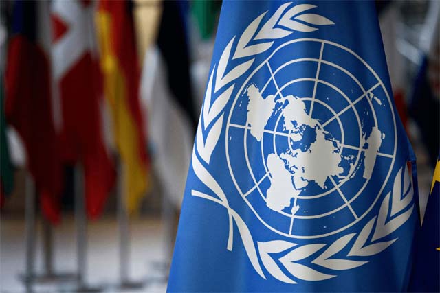 تورك: الأمم المتحدة سترسل بعثة إلى لبنان للتحقق من انتهاكات حقوق الانسان منذ بدء الحرب مع إسرائيل