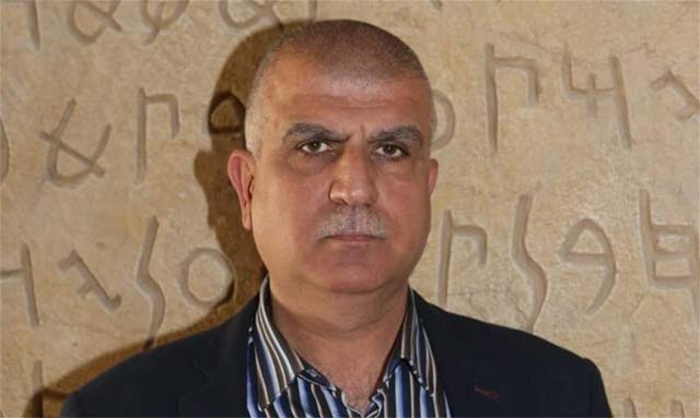 أبو شقرا مطمئنا: المحروقات متوافرة ولا داعي للقلق وللتهافت على المحطات ولا إرتفاع في الأسعار هذا الأسبوع
