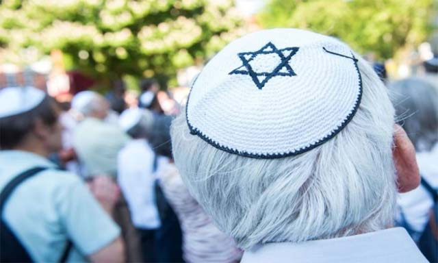 كيف حاولت حماس إشعال حرب أهلية في إسرائيل؟